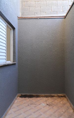 Apartamento para alugar com 48m², 2 quartos e sem vagaÁrea de Serviço