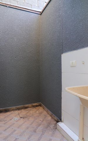 Apartamento para alugar com 48m², 2 quartos e sem vagaÁrea de Serviço
