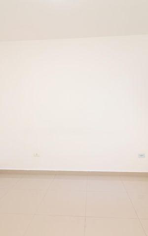 Apartamento para alugar com 48m², 2 quartos e sem vagaQuarto 1
