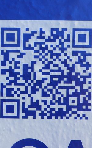 Apartamento para alugar com 48m², 2 quartos e sem vagaPlaquinha - Cód. EORM-203