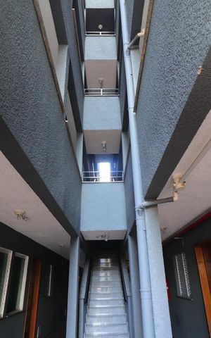Apartamento para alugar com 48m², 2 quartos e sem vagaÁrea comum