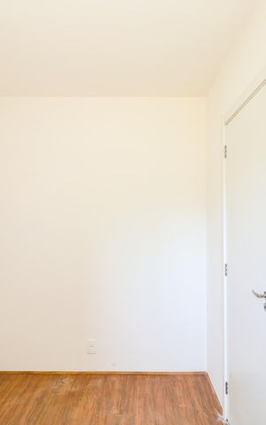 Apartamento para alugar com 48m², 2 quartos e sem vaga Apartamento para alugar com 48m², 2 quartos e sem vagaquarto 1