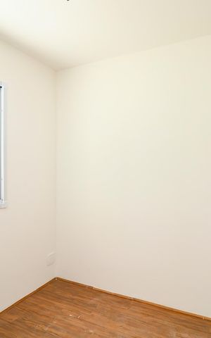 Apartamento para alugar com 48m², 2 quartos e sem vaga Apartamento para alugar com 48m², 2 quartos e sem vagaquarto 1