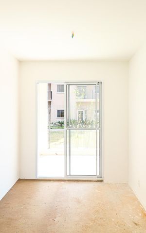 Apartamento para alugar com 48m², 2 quartos e sem vaga Apartamento para alugar com 48m², 2 quartos e sem vagasala