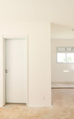 Apartamento para alugar com 48m², 2 quartos e sem vaga Apartamento para alugar com 48m², 2 quartos e sem vagasala