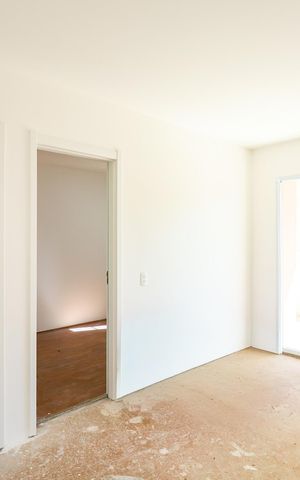Apartamento para alugar com 48m², 2 quartos e sem vaga Apartamento para alugar com 48m², 2 quartos e sem vagasala