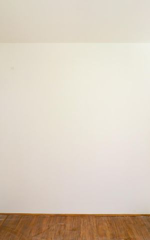 Apartamento para alugar com 48m², 2 quartos e sem vaga Apartamento para alugar com 48m², 2 quartos e sem vagaquarto 2