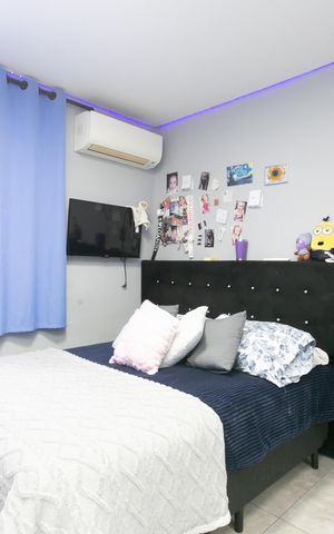 Casa para alugar com 630m², 2 quartos e 10 vagas Casa para alugar com 630m², 2 quartos e 10 vagasQuarto