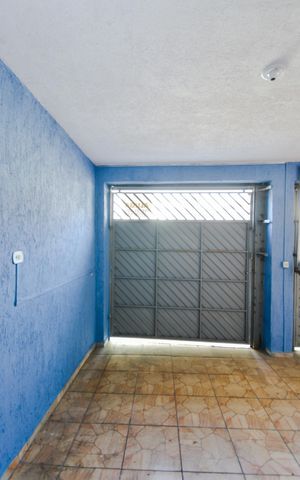 Casa para alugar com 250m², 2 quartos e 2 vagasGaragem