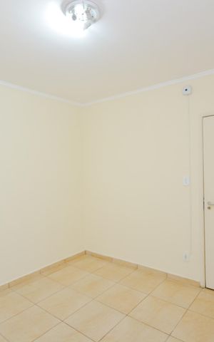 Casa para alugar com 250m², 2 quartos e 2 vagasQuarto 1