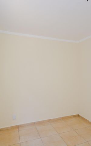 Casa para alugar com 250m², 2 quartos e 2 vagasQuarto 2