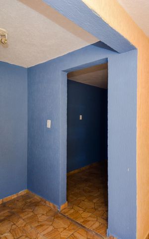 Casa para alugar com 250m², 2 quartos e 2 vagasÁrea de Serviço
