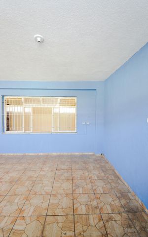Casa para alugar com 250m², 2 quartos e 2 vagasGaragem