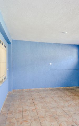 Casa para alugar com 250m², 2 quartos e 2 vagasGaragem
