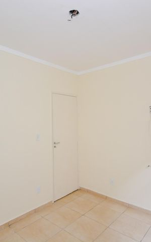 Casa para alugar com 250m², 2 quartos e 2 vagasQuarto 2