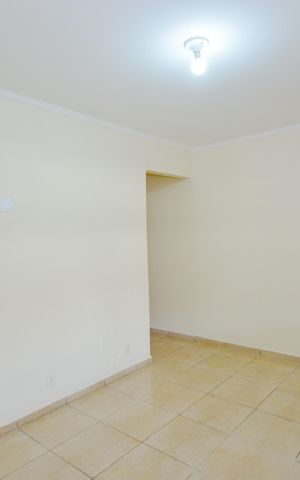 Casa para alugar com 250m², 2 quartos e 2 vagasSala