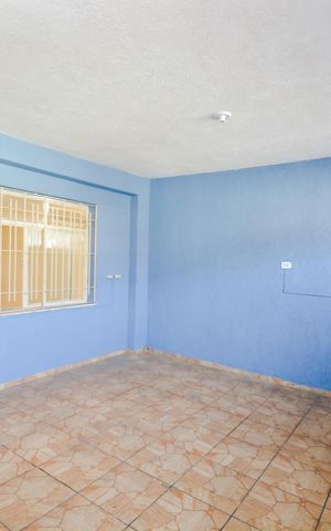 Casa para alugar com 250m², 2 quartos e 2 vagasGaragem