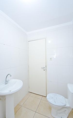 Casa para alugar com 250m², 2 quartos e 2 vagasBanheiro