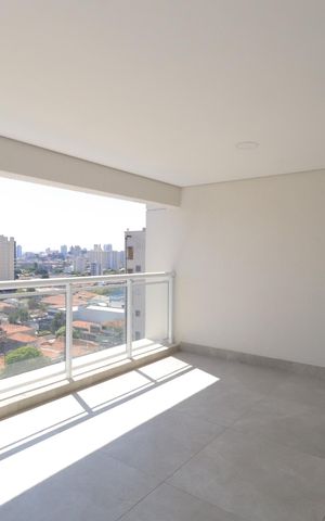 Apartamento à venda com 105m², 2 quartos e 2 vagasSacada