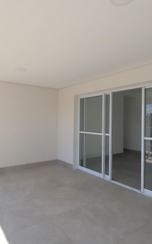 Apartamento à venda com 105m², 2 quartos e 2 vagasSacada