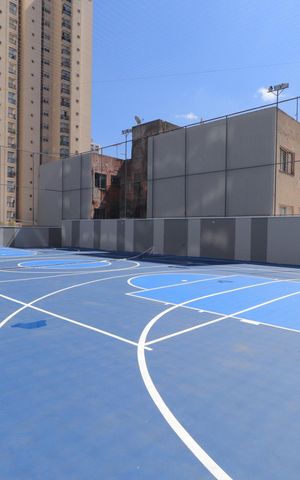 Apartamento à venda com 105m², 2 quartos e 2 vagasQuadra Esportiva