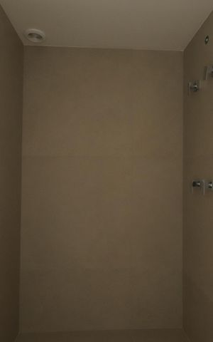 Apartamento à venda com 105m², 2 quartos e 2 vagasBanheiro da Suíte 2