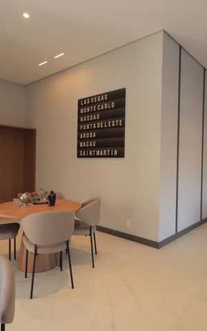 Apartamento à venda com 105m², 2 quartos e 2 vagasSalão de jogos