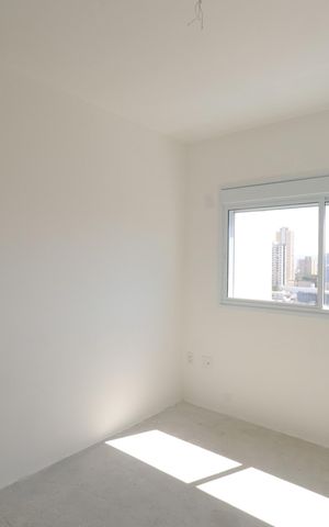 Apartamento à venda com 105m², 2 quartos e 2 vagasQuarto 1 - Suíte