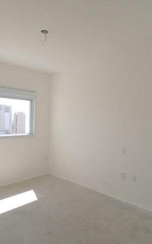 Apartamento à venda com 105m², 2 quartos e 2 vagasQuarto 1 - Suíte