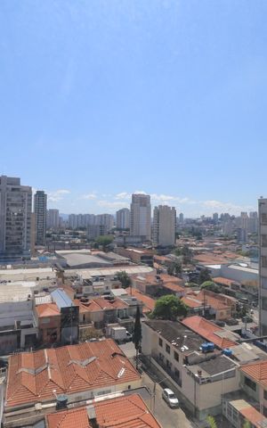 Apartamento à venda com 105m², 2 quartos e 2 vagasQuarto 1 - Suíte