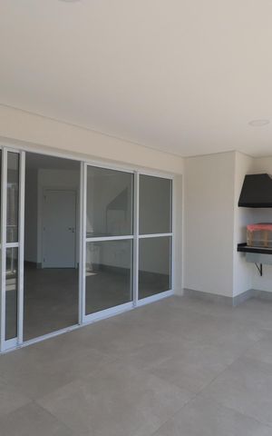 Apartamento à venda com 105m², 2 quartos e 2 vagasSacada