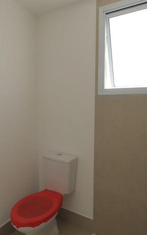 Apartamento à venda com 105m², 2 quartos e 2 vagasBanheiro da Suíte 1