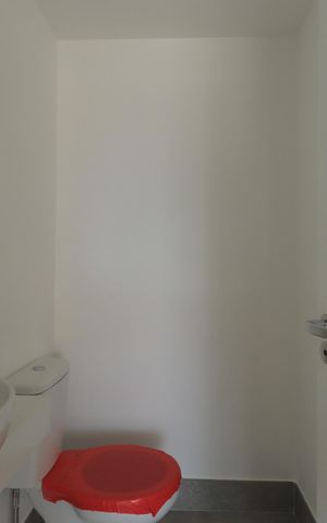 Apartamento à venda com 105m², 2 quartos e 2 vagasLavabo