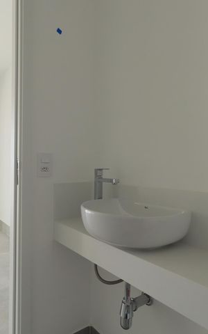 Apartamento à venda com 105m², 2 quartos e 2 vagasLavabo