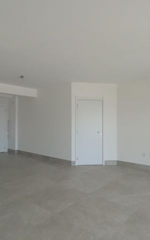 Apartamento à venda com 105m², 2 quartos e 2 vagasSala
