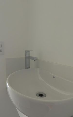 Apartamento à venda com 105m², 2 quartos e 2 vagasLavabo