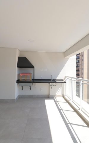 Apartamento à venda com 105m², 2 quartos e 2 vagasSacada