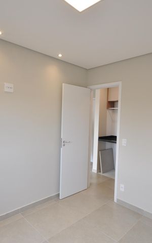 Apartamento para alugar com 28m², 1 quarto e sem vagaQuarto