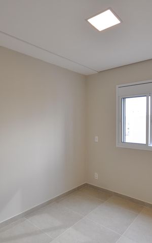 Apartamento para alugar com 28m², 1 quarto e sem vagaQuarto