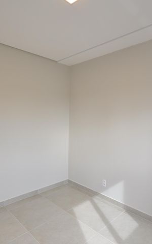 Apartamento para alugar com 28m², 1 quarto e sem vagaQuarto