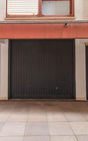 Apartamento para alugar com 26m², 1 quarto e sem vagaGaragem