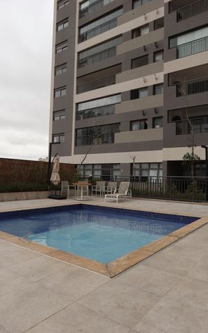 Casa à venda com 70m², 2 quartos e 1 vagaÁrea comum - Piscina