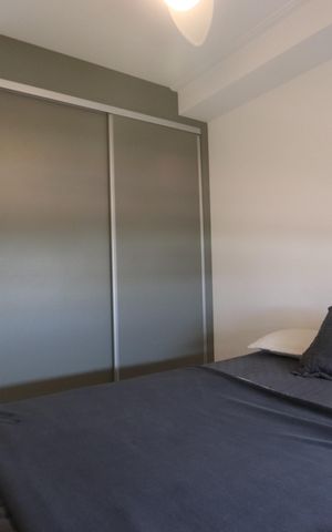 Casa à venda com 70m², 2 quartos e 1 vagaSuíte