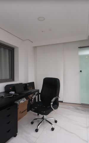 Casa à venda com 70m², 2 quartos e 1 vagaVaranda