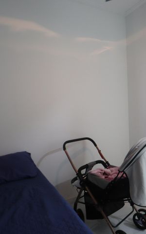 Casa à venda com 70m², 2 quartos e 1 vagaQuarto 2