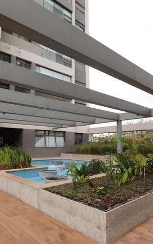 Casa à venda com 70m², 2 quartos e 1 vagaÁrea comum - Jardim