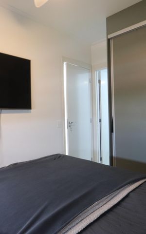 Casa à venda com 70m², 2 quartos e 1 vagaSuíte