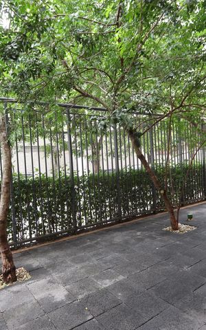 Casa à venda com 70m², 2 quartos e 1 vagaÁrea comum - Espaço Pet