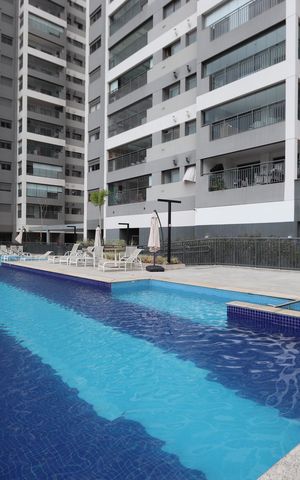 Casa à venda com 70m², 2 quartos e 1 vagaÁrea comum - Piscina