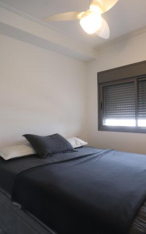 Casa à venda com 70m², 2 quartos e 1 vagaSuíte